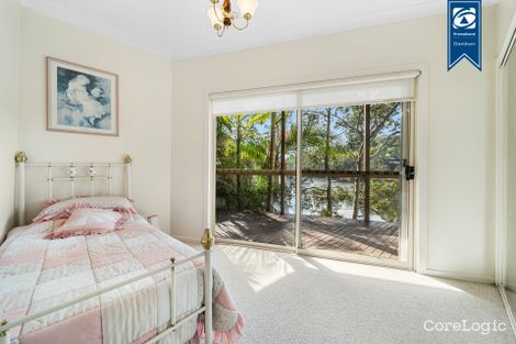 Property photo of 158 St George Crescent Sandy Point NSW 2172
