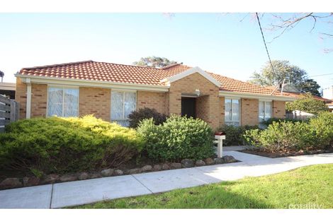 13 Everglade Ave, Forest Hill, VIC 3131