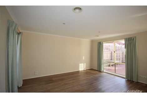 Property photo of 13 Everglade Avenue Forest Hill VIC 3131