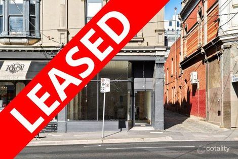 109 Auburn Rd, Hawthorn, VIC 3122