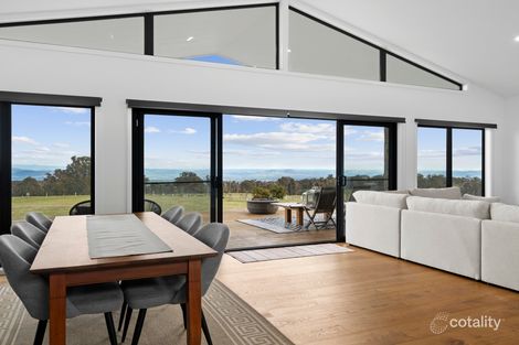 Property photo of 114 Ambrose Drive Tolmie VIC 3723