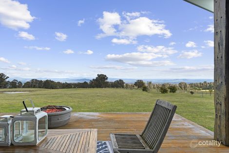 Property photo of 114 Ambrose Drive Tolmie VIC 3723