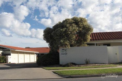 278 Sportsmans Dr, West Lakes, SA 5021