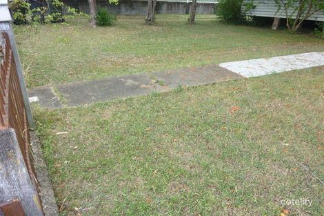 Property photo of 51 Quarry Road Sherwood QLD 4075