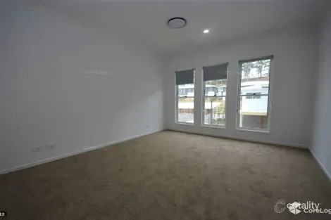 Property photo of 57/46 Clover Hill Drive Mudgeeraba QLD 4213