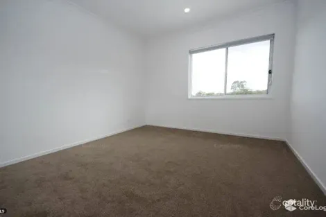 Property photo of 57/46 Clover Hill Drive Mudgeeraba QLD 4213