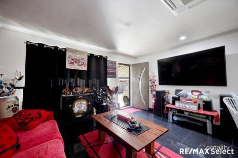 Property photo of 1/9 Stevenson Street South Mackay QLD 4740