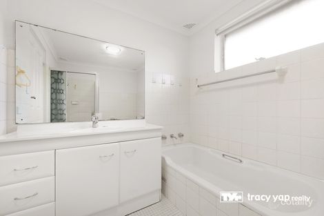 Property photo of 7/719 Blaxland Road Epping NSW 2121
