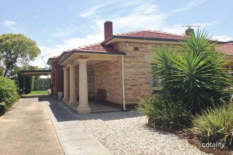 2/96 Cheltenham St, Malvern, SA 5061