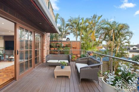 Property photo of 13 Seabrook Avenue Russell Lea NSW 2046