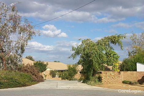 Property photo of 6/6 Neon Close Parkwood WA 6147