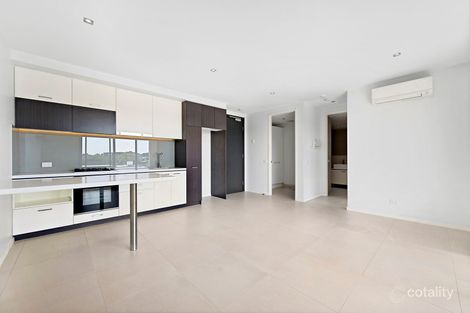 304/1005 Mt Alexander Rd, Essendon, VIC 3040