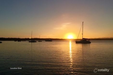 Property photo of 16 Waikiki Road Bonnells Bay NSW 2264