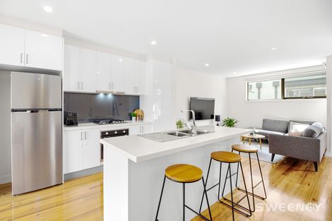 Property photo of 6/14 Collins Avenue Altona North VIC 3025