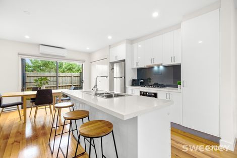 Property photo of 6/14 Collins Avenue Altona North VIC 3025