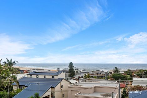 Property photo of 100 Ocean View Drive Wamberal NSW 2260