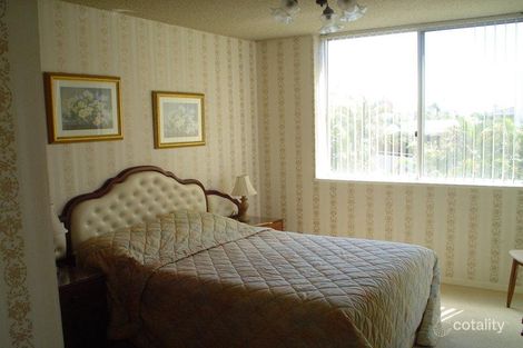 Property photo of 6/250 The Esplanade Miami QLD 4220