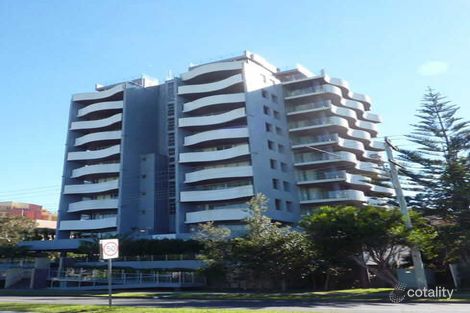 203/39-41 Head St, Forster, NSW 2428