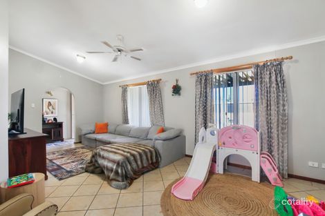 Property photo of 26 Riverview Terrace Morgan SA 5320