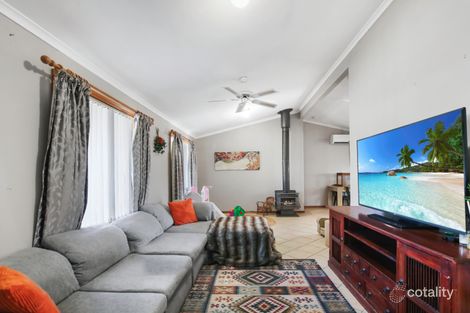 Property photo of 26 Riverview Terrace Morgan SA 5320
