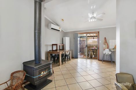 Property photo of 26 Riverview Terrace Morgan SA 5320
