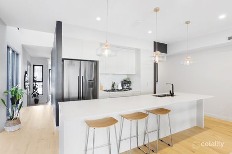 Property photo of 39B Hardy Street Dover Heights NSW 2030