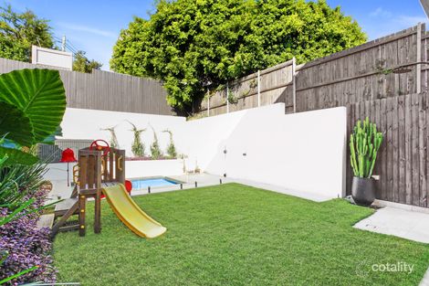 Property photo of 39B Hardy Street Dover Heights NSW 2030