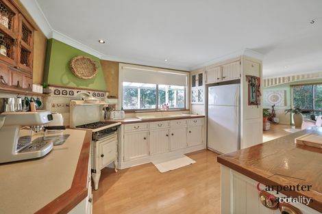 Property photo of 149 Great Southern Road Bargo NSW 2574