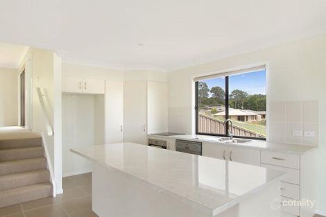 Property photo of 21 Sovereign Way Murwillumbah NSW 2484