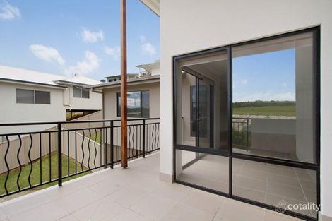 Property photo of 21 Sovereign Way Murwillumbah NSW 2484