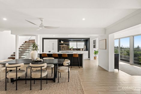 Property photo of 39 Indus Street Camp Hill QLD 4152