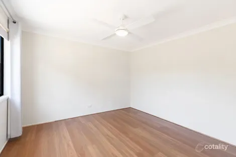 Property photo of 9 Nacooma Road Buff Point NSW 2262