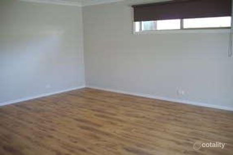 Property photo of 23A York Terrace Salisbury SA 5108