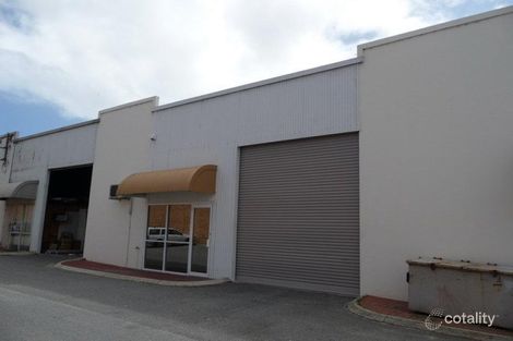 7/87 Hector St W, Osborne Park, WA 6017