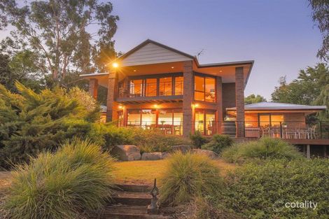 191 Pitman Ave, Buronga, NSW 2739