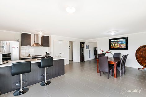 Property photo of 27 Coastal Court Portland VIC 3305