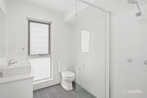 Property photo of 100 Ocean View Drive Wamberal NSW 2260