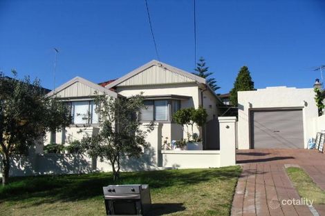 149 Alma Rd, Maroubra, NSW 2035