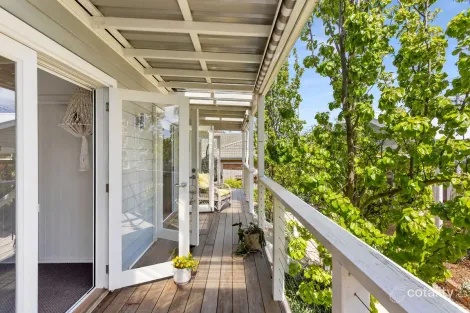 Property photo of 19 Flinders Street Bittern VIC 3918