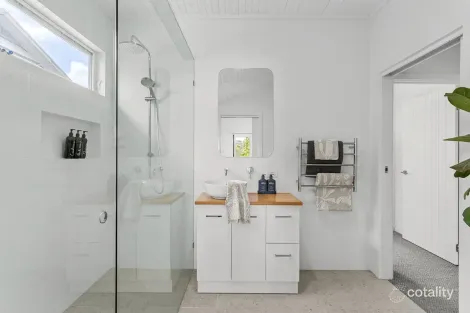Property photo of 19 Flinders Street Bittern VIC 3918
