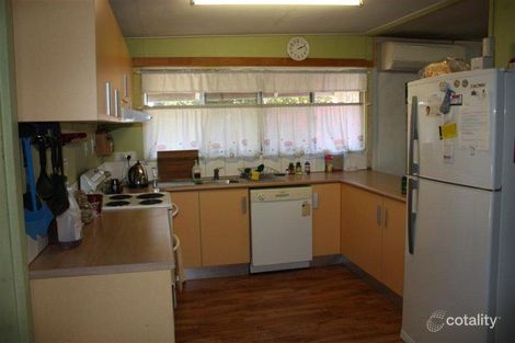Property photo of 11 Mount Leyshon Road Queenton QLD 4820