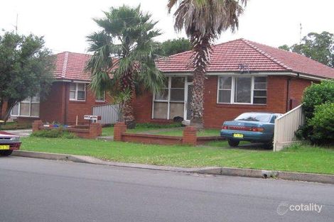 Property photo of 7 Union Street Coniston NSW 2500