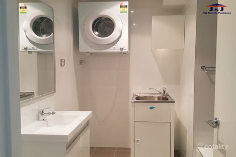 Property photo of 100/79-87 Beaconsfield Street Silverwater NSW 2128