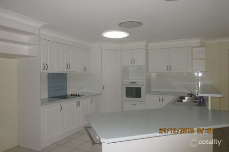 Property photo of 1 Maple Court Brightview QLD 4311