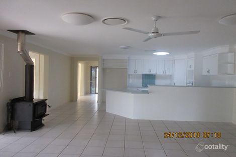 Property photo of 1 Maple Court Brightview QLD 4311