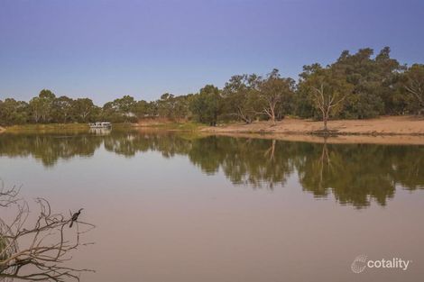 Property photo of 191 Pitman Avenue Buronga NSW 2739