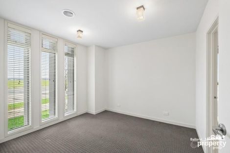 Property photo of 302 Cuthberts Road Lucas VIC 3350
