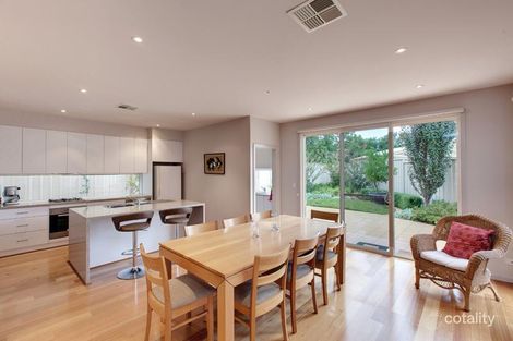 Property photo of 8C West Street Evandale SA 5069