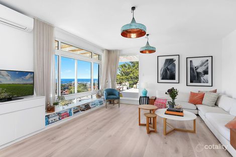 Property photo of 18/4 Macpherson Street Waverley NSW 2024