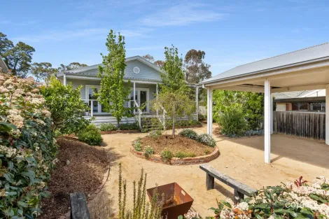 Property photo of 19 Flinders Street Bittern VIC 3918